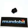 Playmobil 30098030